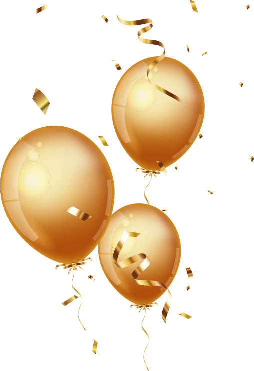 Ballonnen links Bakker Casteleijn