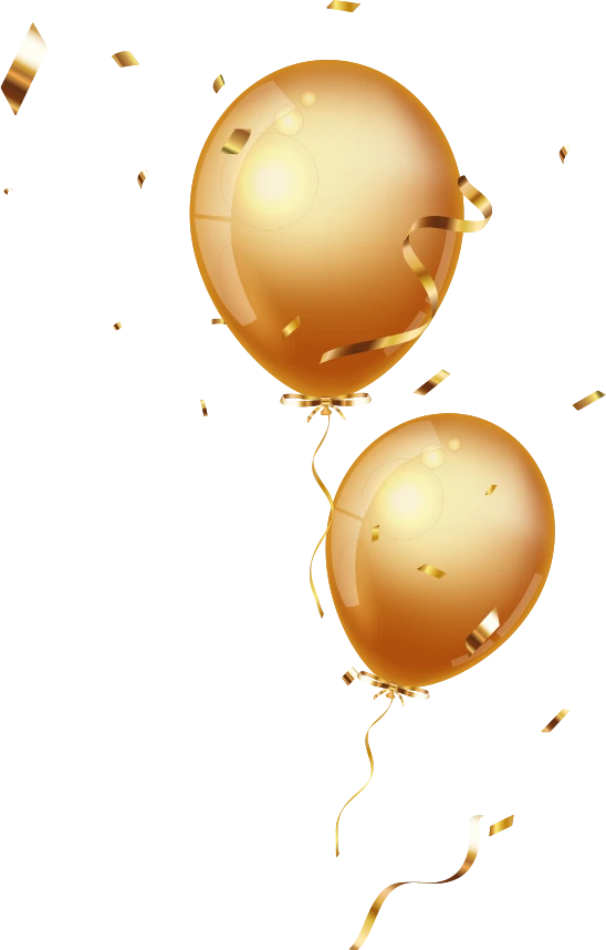 Ballonnen rechts Bakker Casteleijn