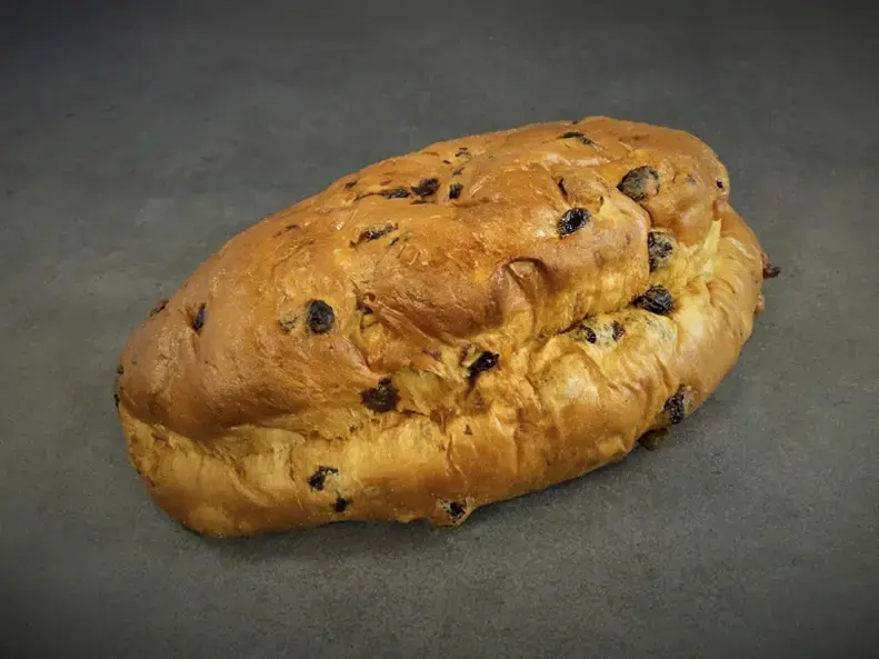 Halve stol Bakker Casteleijn