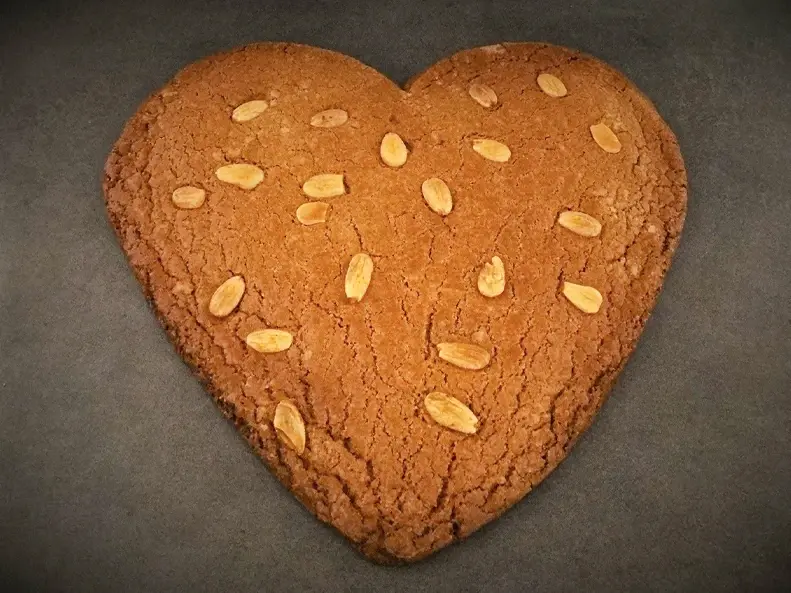 Hart Groot Bakker Casteleijn