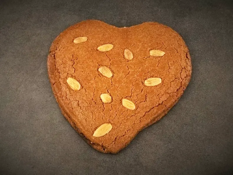 Hart Klein Bakker Casteleijn