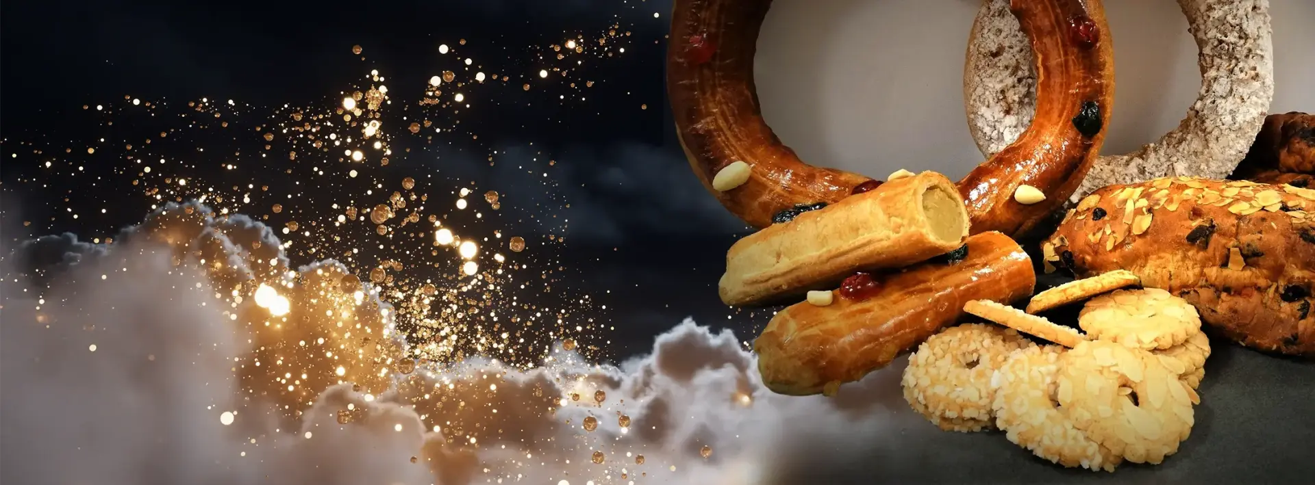 Header Kerst 2 Casteleijn