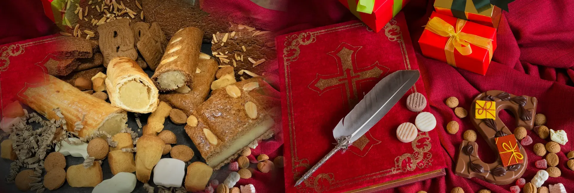 Header Sinterklaas Bakker Casteleijn