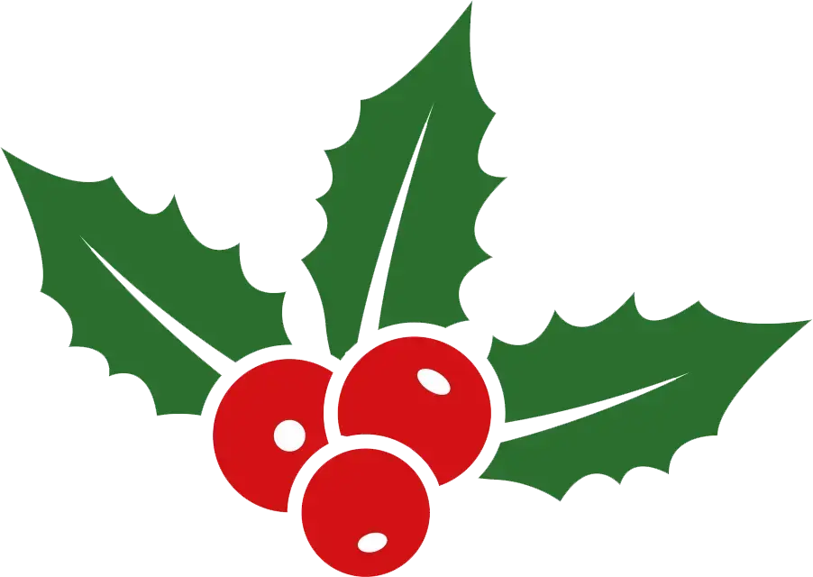 Hulst Casteleijn Kerst