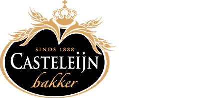 logo bakker casteleijn