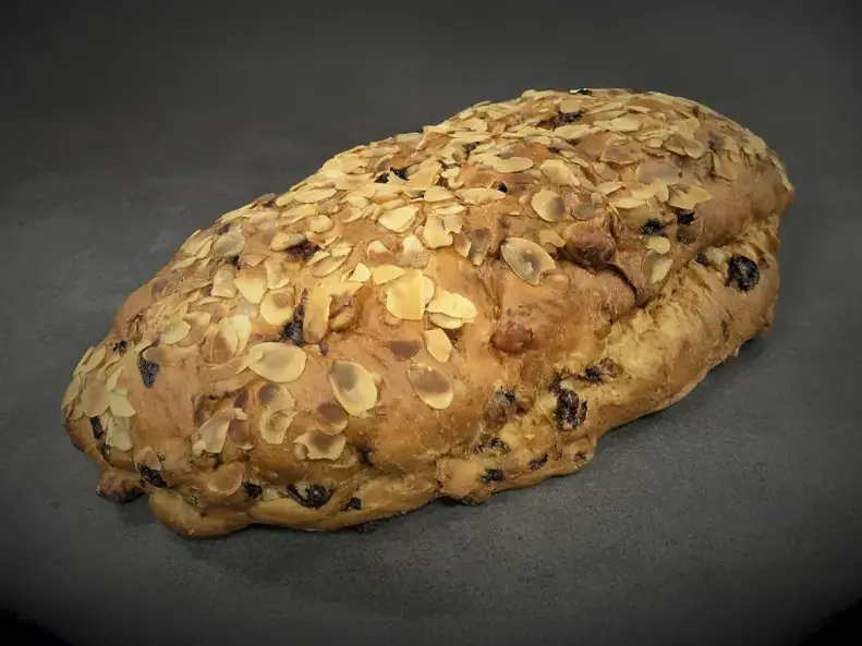 Luxe stol Bakker Casteleijn