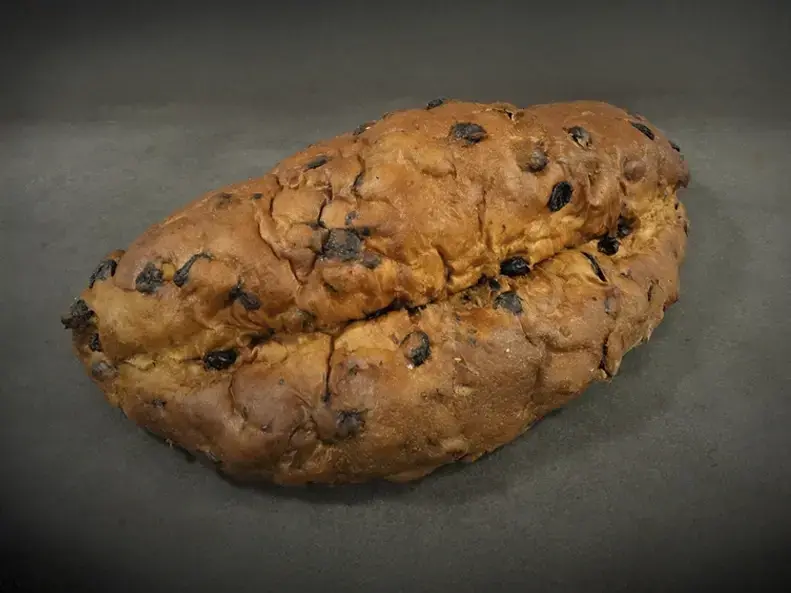 Stol Bakker Casteleijn