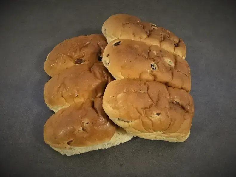 Timpen Bakker Casteleijn